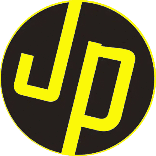 china water treatment chemicals manufacturer